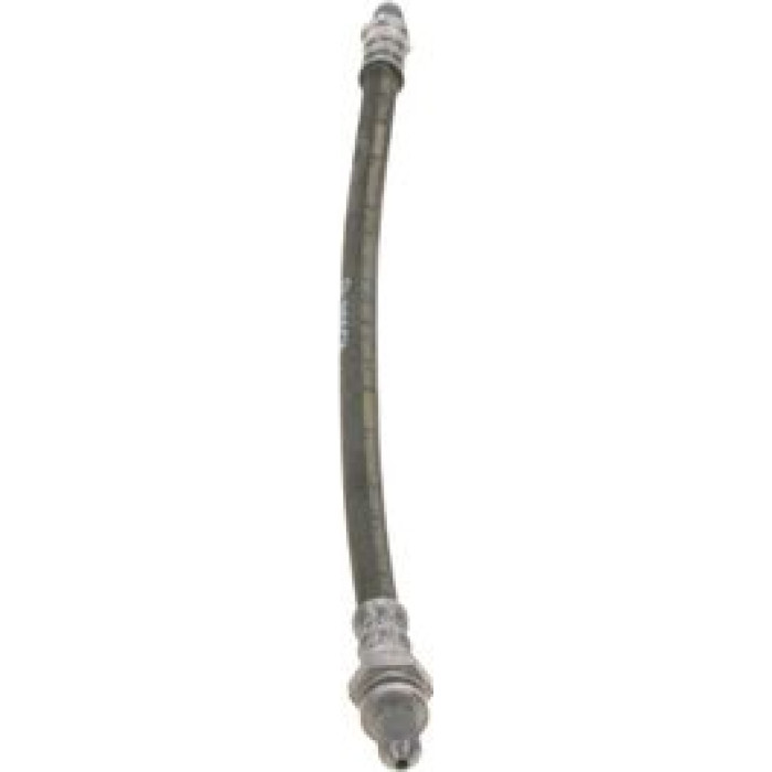 BOSCH 1 987 476 600 Bremsschlauch