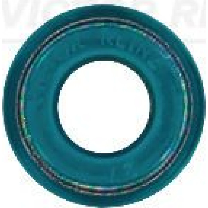 Victor Reinz 70-26058-00 Dichtring, Ventilschaft