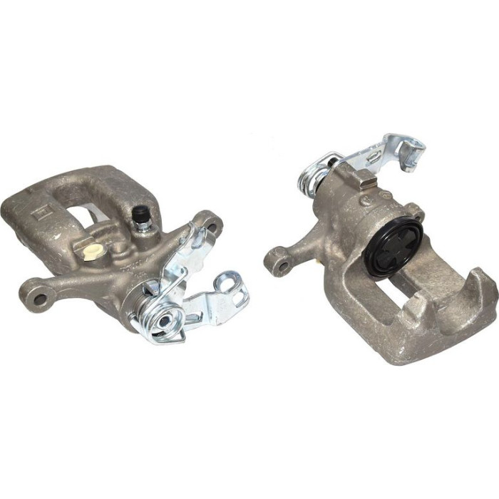 FTE 9296127 Bremssattel