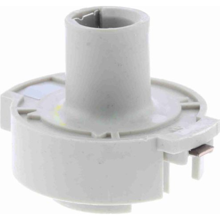Vemo V51-70-0002 Zündverteilerläufer Vemo V51-70-0002 Zündverteilerläufer