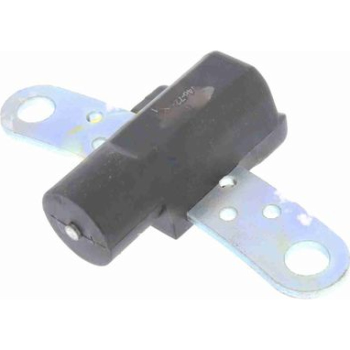Vemo V46-72-0080 Impulsgeber, Kurbelwelle Vemo V46-72-0080 Impulsgeber, Kurbelwelle