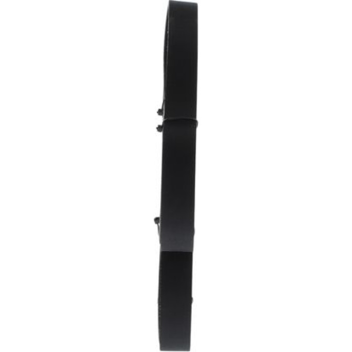BOSCH 1 987 946 263 Keilrippenriemen BOSCH 1 987 946 263 Keilrippenriemen