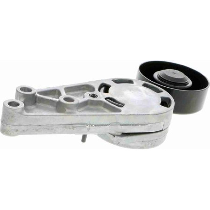 Riemenspanner, Keilrippenriemen V10-0549 Riemenspanner, Keilrippenriemen V10-0549