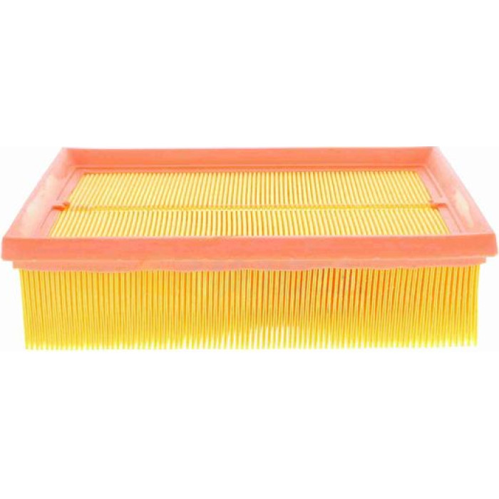 Vaico V40-1870 Luftfilter Vaico V40-1870 Luftfilter