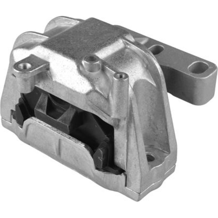 Tedgum TED83733 Lagerung, Motor Tedgum TED83733 Lagerung, Motor