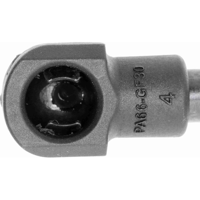 Gasfeder, Koffer-/Laderaum V46-0397