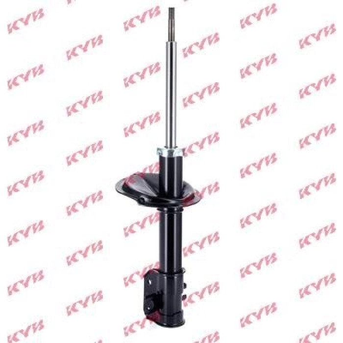 KYB 333914 Stoßdämpfer Excel-G KYB 333914 Stoßdämpfer Excel-G