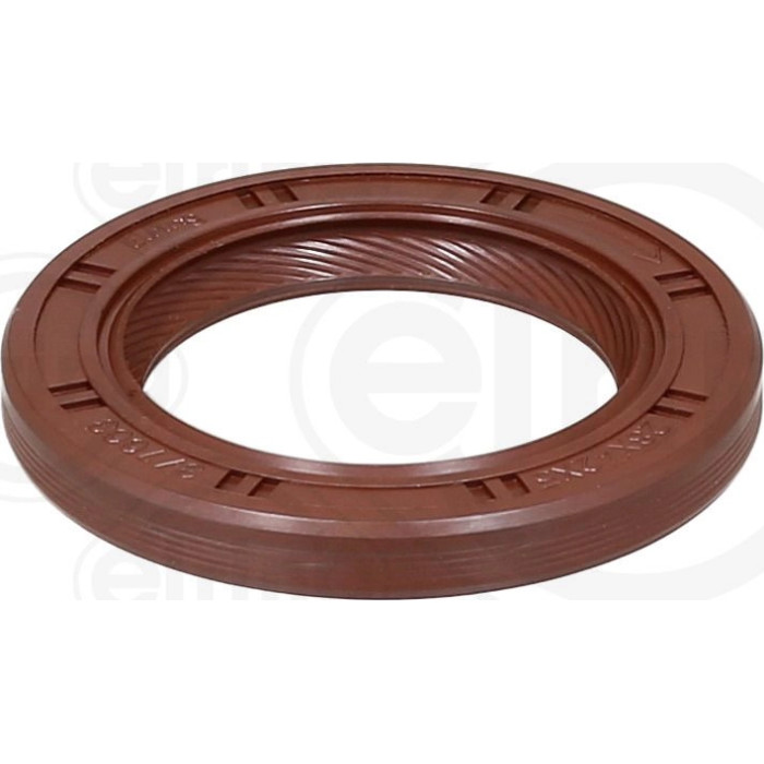 Elring 073.890 Dichtring Elring 073.890 Dichtring