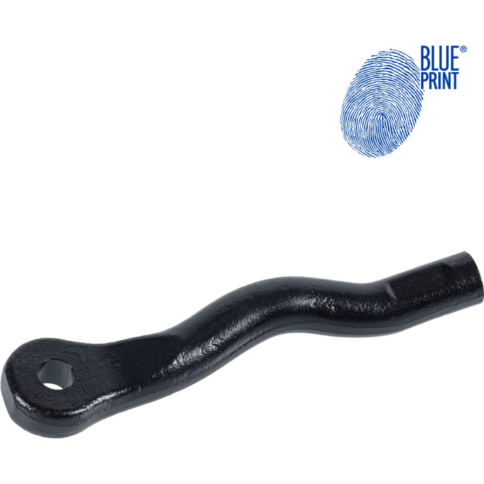 Blue Print ADT387229 Spurstangenkopf Blue Print ADT387229 Spurstangenkopf