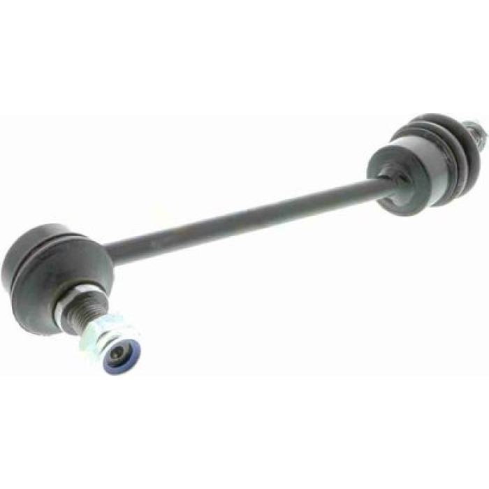 Vaico V48-9519 Stange/Strebe, Stabilisator Vaico V48-9519 Stange/Strebe, Stabilisator