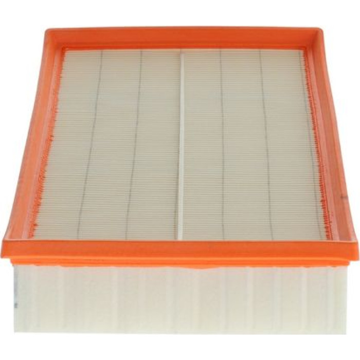 BOSCH 1 457 433 300 Luftfilter