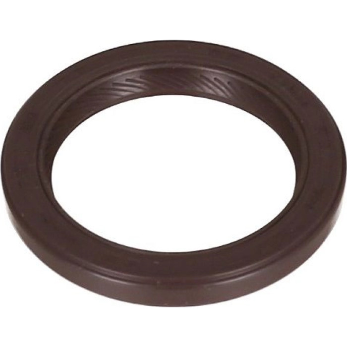 Elring 642.720 Dichtring Elring 642.720 Dichtring