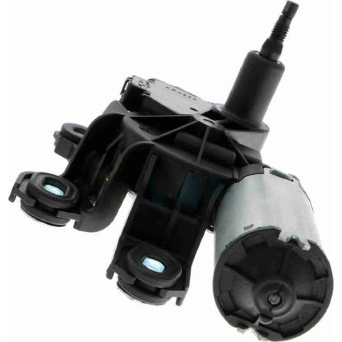 Vemo V30-07-0032 Wischermotor Green Mobility Parts