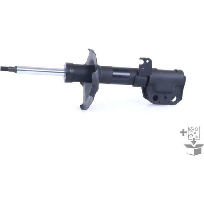 Monroe G8121 Stoßdämpfer ORIGINAL (Gas Technology) Monroe G8121 Stoßdämpfer ORIGINAL (Gas Technology)