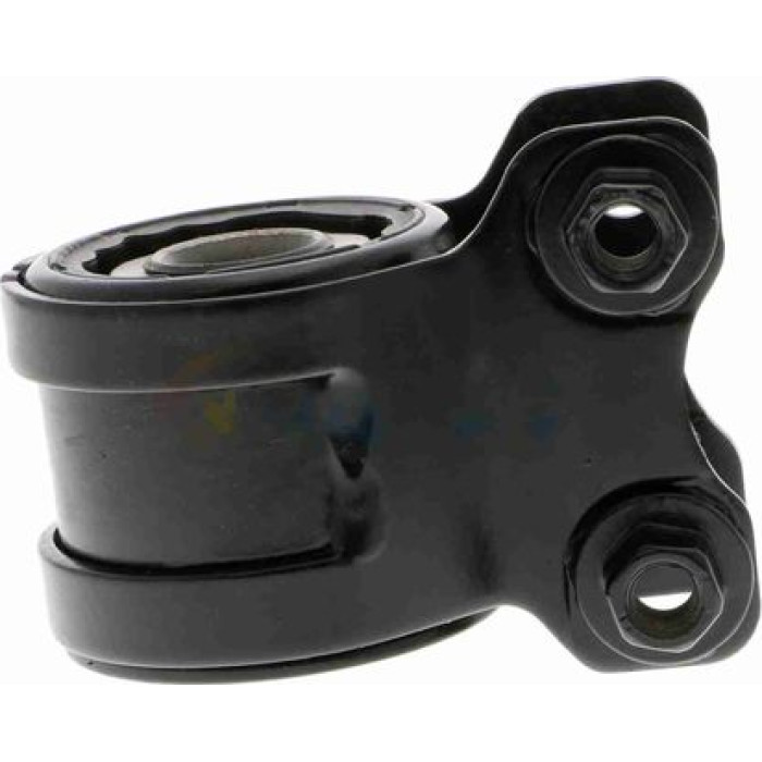 Vaico V25-0805 Lagerung, Lenker Green Mobility Parts Vaico V25-0805 Lagerung, Lenker Green Mobility Parts