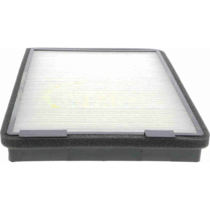 Vemo V20-30-5008 Filter, Innenraumluft