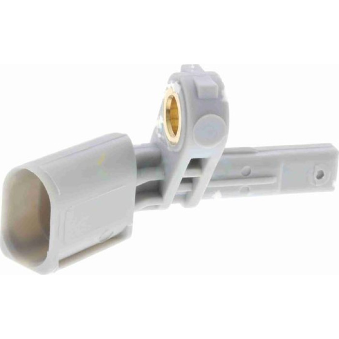 Vemo V10-72-1072 Sensor, Raddrehzahl Green Mobility Parts Vemo V10-72-1072 Sensor, Raddrehzahl Green Mobility Parts