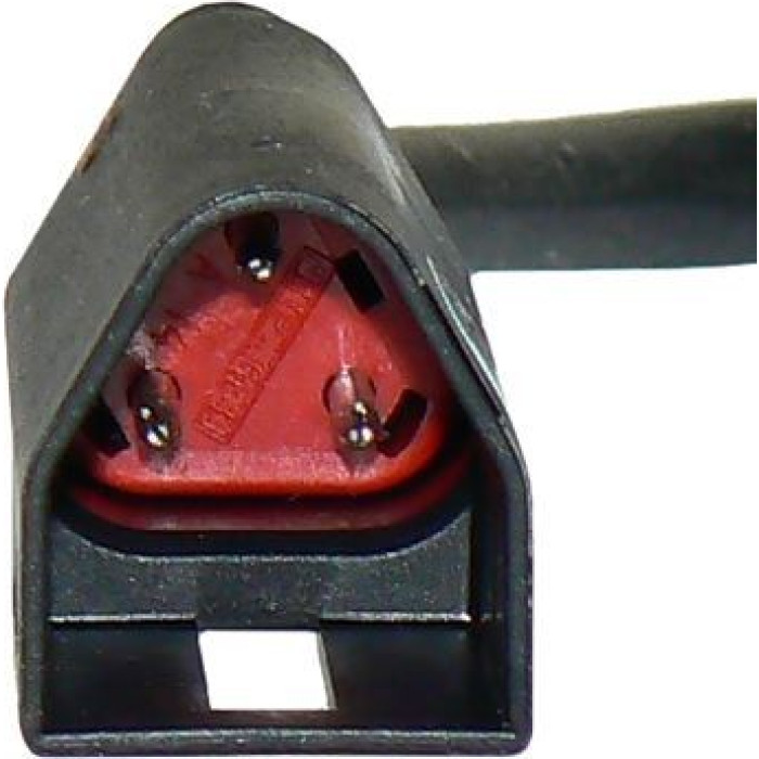 Sensor, Geschwindigkeit/Drehzahl 0909071 Sensor, Geschwindigkeit/Drehzahl 0909071