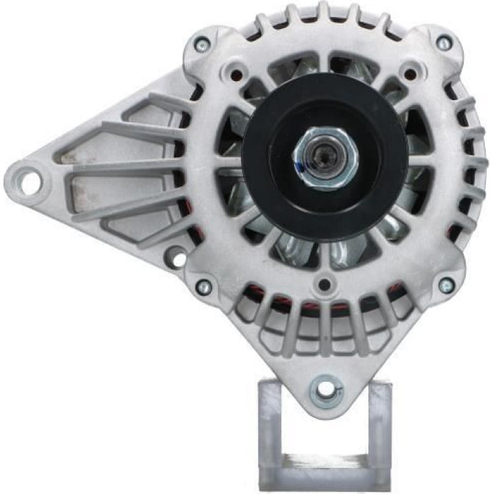 Generator 835.541.105.030 Generator 835.541.105.030
