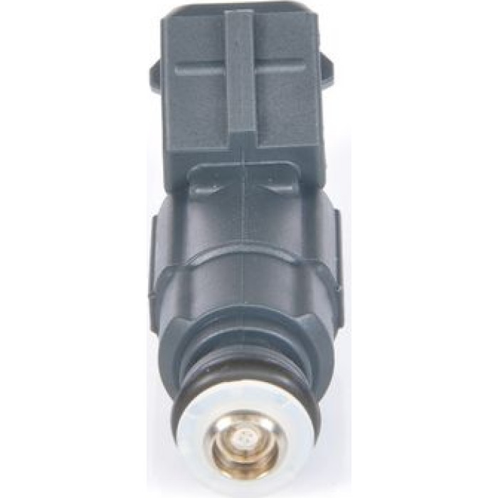 BOSCH 0 280 155 919 Einspritzventil