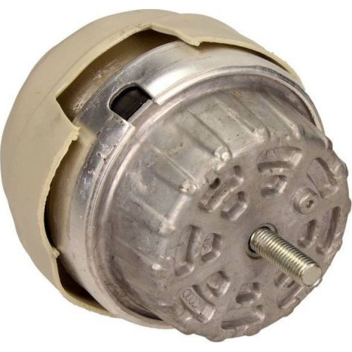 Maxgear 40-0381 Lagerung, Motor Maxgear 40-0381 Lagerung, Motor