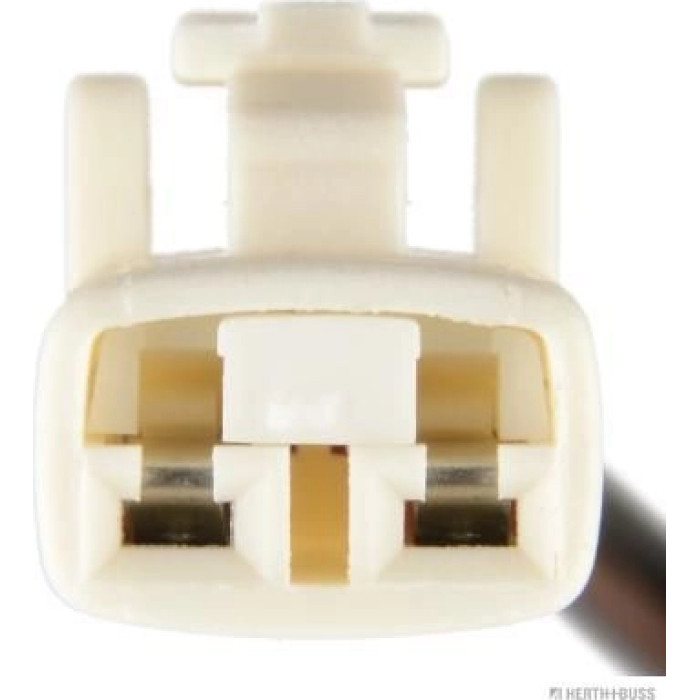Herth+Buss Jakoparts J5918004 Sensor, Raddrehzahl Herth+Buss Jakoparts J5918004 Sensor, Raddrehzahl
