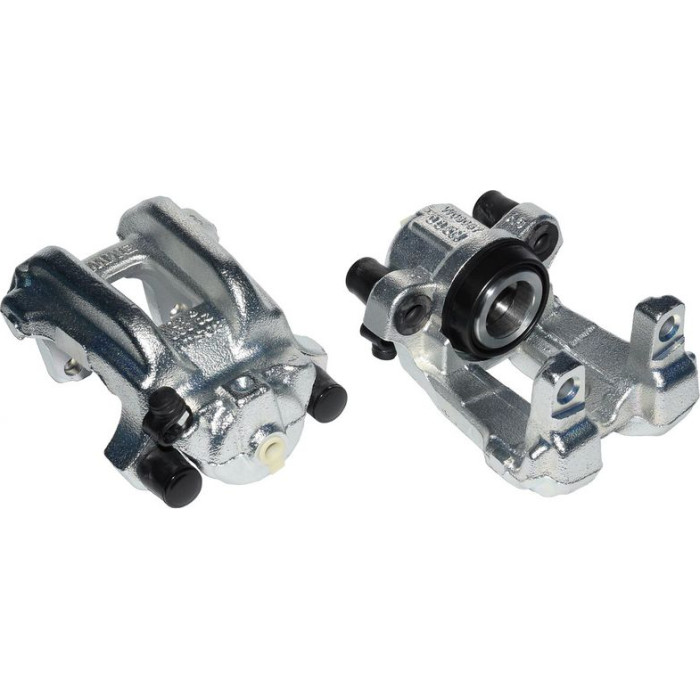 FTE 9290934 Bremssattel