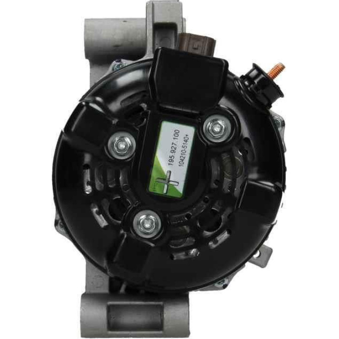 PSH 195.927.100.050 Generator +Line Original PSH 195.927.100.050 Generator +Line Original