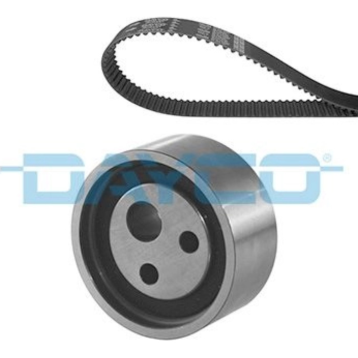 Dayco KTB106 Zahnriemensatz