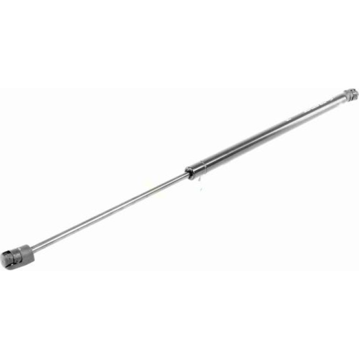 Vaico V40-1099 Gasfeder, Kofferraum/Laderaum