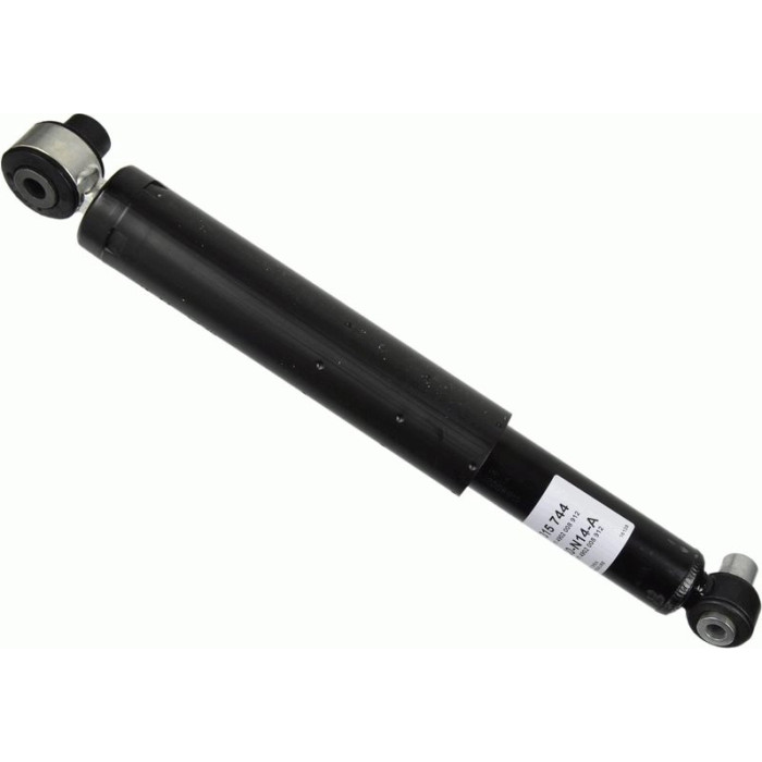Stoßdämpfer 315 744