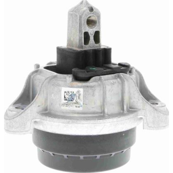 Vaico V20-1549 Lagerung, Motor Vaico V20-1549 Lagerung, Motor