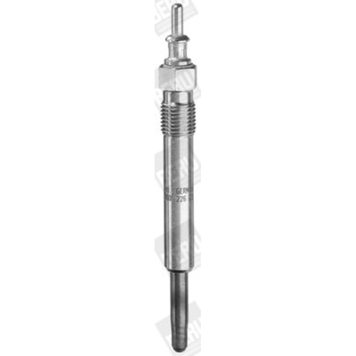 BorgWarner (BERU) GN948 Glühkerze BorgWarner (BERU) GN948 Glühkerze
