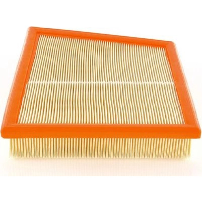 BOSCH F 026 400 460 Luftfilter BOSCH F 026 400 460 Luftfilter