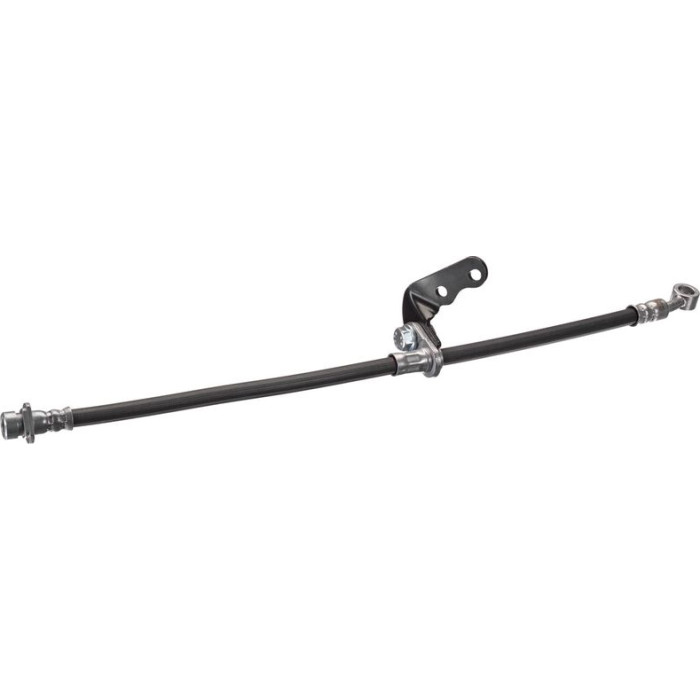 ATE 24.5287-0441.3 Bremsschlauch