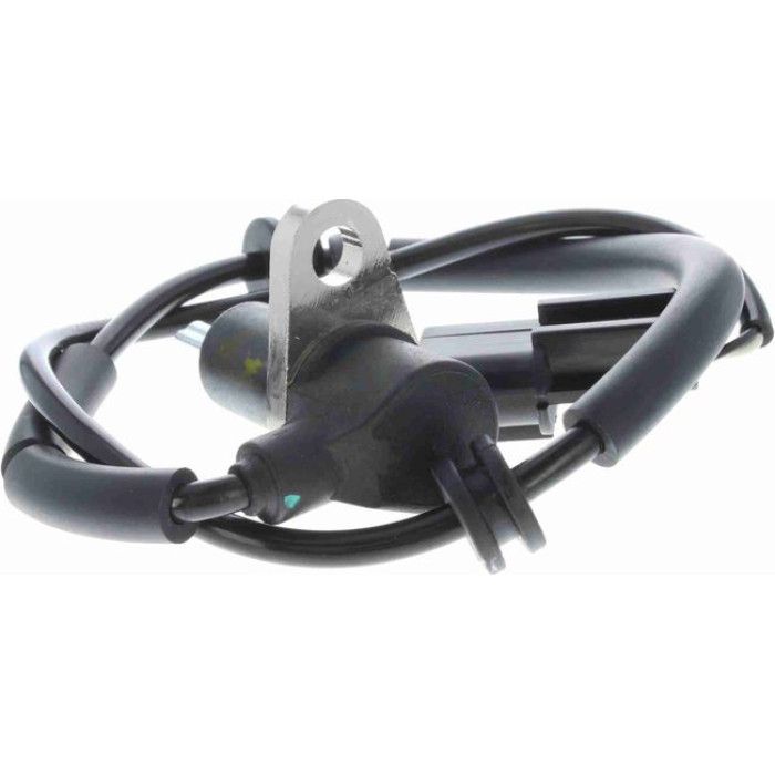 Sensor, Raddrehzahl V52-72-0038