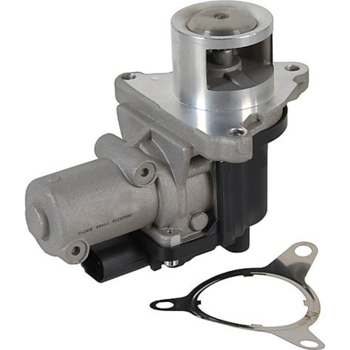Metzger 08920230 AGR-Ventil Metzger 08920230 AGR-Ventil