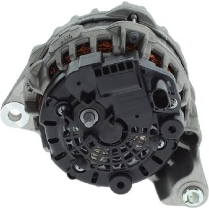 BOSCH F 000 BL0 7N9 Generator