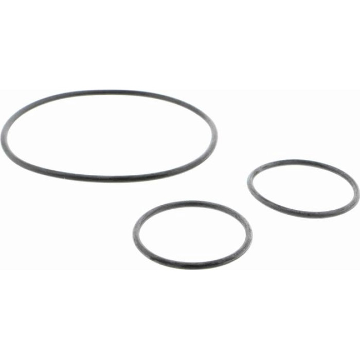 Vaico V24-50014 Wasserpumpe Vaico V24-50014 Wasserpumpe