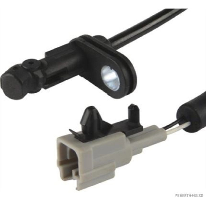 Herth+Buss Jakoparts J5921037 Sensor, Raddrehzahl Herth+Buss Jakoparts J5921037 Sensor, Raddrehzahl