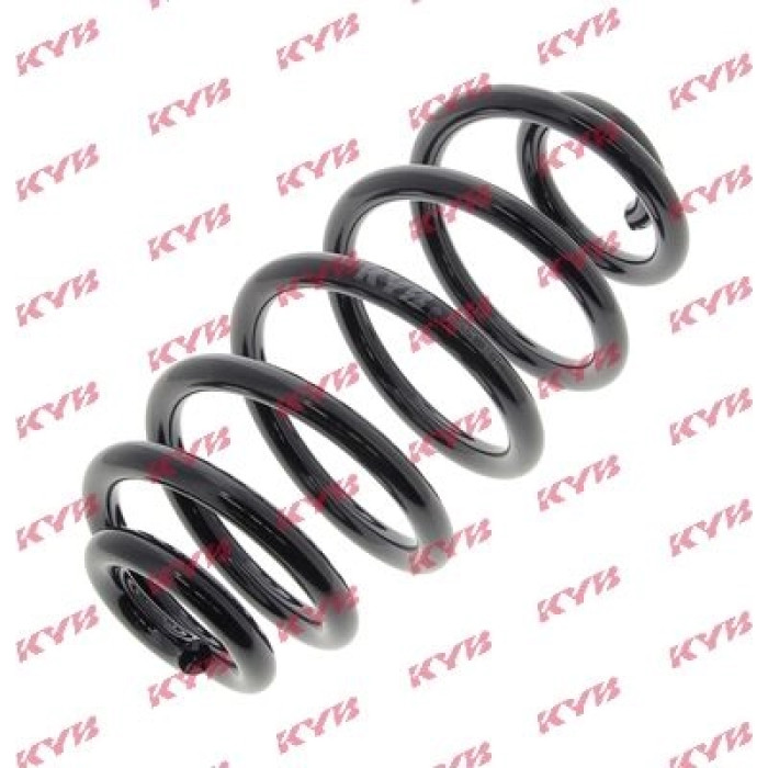 KYB RH6575 Fahrwerksfeder K-Flex