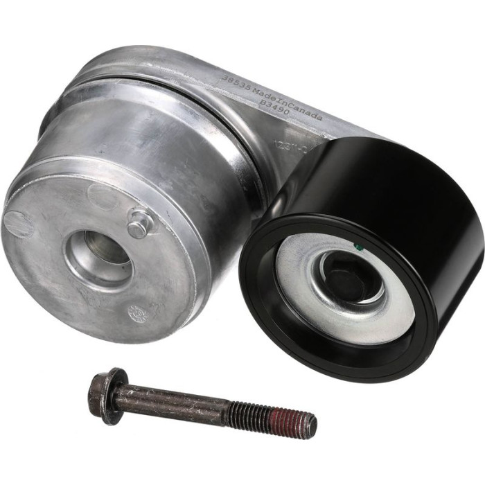 Riemenspanner, Keilrippenriemen T38535 Riemenspanner, Keilrippenriemen T38535
