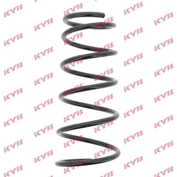 KYB RG3572 Fahrwerksfeder K-Flex KYB RG3572 Fahrwerksfeder K-Flex