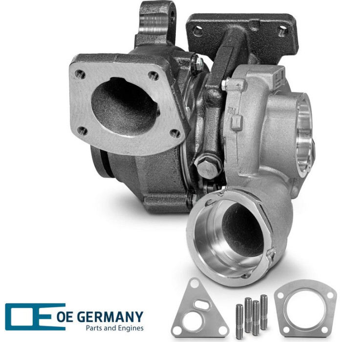 Turbolader für VW MULTIVAN TRANSPORTER 7HM 7HN für VW 070 145 701 K OEGERMANY Turbolader für VW MULTIVAN TRANSPORTER 7HM 7HN für VW 070 145 701 K OEGERMANY