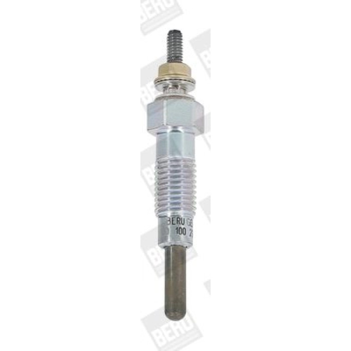 Glühkerze GN044 Glühkerze GN044