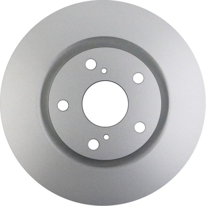 FTE 9082779 Bremsscheibe COATED RANGE