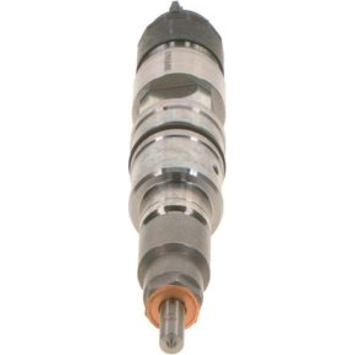 BOSCH 0 445 120 065 Einspritzdüse BOSCH 0 445 120 065 Einspritzdüse
