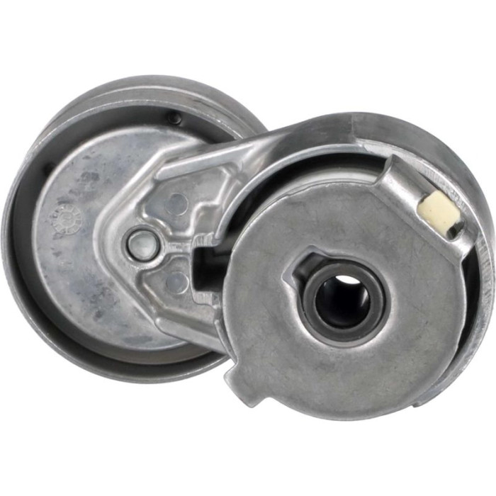 Gates T38482 Spannrolle, Keilrippenriemen DriveAlign™