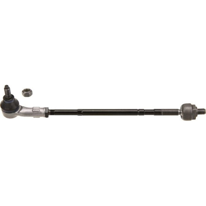 TRW JRA230 Spurstange