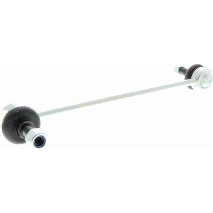 Vaico V25-0216 Stange/Strebe, Stabilisator Green Mobility Parts Vaico V25-0216 Stange/Strebe, Stabilisator Green Mobility Parts